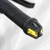 Indicateur de direction Busch & Müller Turntec T2 Voir les images du produit 3