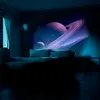Nabíjecí hvězdná obloha projektor planetárium projektor Náhled obrázku produktu 10