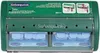 CEDERROTH Salvequick Pflasterspender, mit blauen Pflastern Produktbild-Vorschau 8