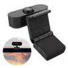 kamera internetowa 1080P, kamera internetowa USB z Podgląd zdjęcia produktu 7