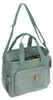 Thermo-Lunchbag mit Taschen, 12,5 l Produktbild-Vorschau 3