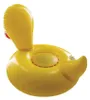 Myway Kabelloser schwimmender Lautsprecher Duck Produktbild-Vorschau 3