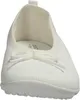 Dockers by Gerli Barfußschuhe Weiß Produktbild-Vorschau 25