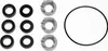 Kärcher 4.100-832.0 Dichtungs-Set für K3 K4 K5 Produktbild-Vorschau 1