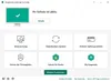 Kaspersky Internet Security 2024 3-Gerät / 1-Jahr (Lizenz Produktbild-Vorschau 2
