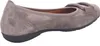 Gabor Damen Ballerinas 33141-4.5, 33141-5, 33141-5.5, Produktbild-Vorschau 13