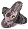 GUMBIES Damen FlipFlop Zehentrenner Original Islander Produktbild-Vorschau 5