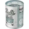 Nostalgic-Art - Spardose - Volkswagen - VW Bulli Good Produktbild-Vorschau 3