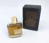 LPDO Superbe Cafè, Pánské, 100 ml, Nedoplnitelná lahvička, Náhled obrázku produktu 7