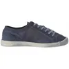 Softinos Buty Isla, P900154552 Podgląd zdjęcia produktu 29