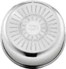 Padella in acciaio inox 18-20cm Tefal L8983004 Anteprima dell’immagine prodotto 3