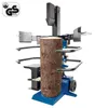 Scheppach Fendeuse Compact 8t, 230 V Voir les images du produit 2