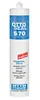 Ottoseal S70 Premium-Naturstein-Silikon 310ml Farbe: Produktbild-Vorschau 10