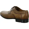 Lloyd Levin Business-Schuhe Herren, Braun, Leder, NEU - Produktbild-Vorschau 29