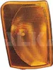 ABAKUS 441-1526R-AE-Y Blinker Blinkleuchte vorne Rechts für Produktbild-Vorschau 2
