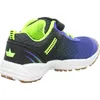 Scarpa sportiva Barney VS 38 Anteprima dell’immagine prodotto 16