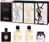 YSL Miniatures Set 30ml Produktbild-Vorschau 1