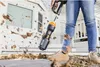 Worx WG543E.9 Souffleur de feuilles sans fil 20V sans Voir les images du produit 5