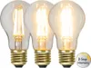 Star Trading 354-84-2 Filament LED "3-Step Click", E27, Produktbild-Vorschau 3