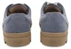 Baskets pour homme Palladium Dunelite Moc Cush 04660-481-M Voir les images du produit 11