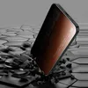 Displayschutzglas für iPhone mit Privatsphäre Privacy – Produktbild-Vorschau 1