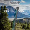2 balení Samsung Galaxy A32 4G - 9H tvrzené sklo - Vysoce Náhled obrázku produktu 5