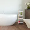 Relaxdays 10031512, 1 kusov Náhľad obrázku produktu 2