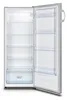 Gorenje R4142PS Kühlschrank ohne Gefrierfach, 242 Liter, Produktbild-Vorschau 6