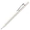 Faber-Castell 231023 FABER-CASTELL Druckbleistift Grip 2010 Anteprima dell’immagine prodotto 1