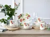 CreaTable, 22907, javorová smotana, kombinovaná sada 16 Náhľad obrázku produktu 6
