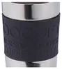 Bodum 11068-01, Schwarz, Edelstahl, Edelstahl, Edelstahl, Produktbild-Vorschau 12