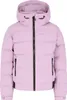Protest Kinder Skijacke PRTELINY Thistle Purple : 176 Produktbild-Vorschau 1
