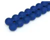 SISSEL Spinefitter, rullo massaggiante, blu, 240 mm, 60 mm, Anteprima dell’immagine prodotto 5