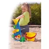 Dantoy Sand- und Wassermühle im Netz Produktbild-Vorschau 3