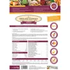Bellfor Freiland-Schmaus Mini - Huhn - Getreidefrei 2,5 kg Produktbild-Vorschau 2