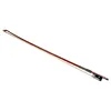 Singende Säge Set, Musiksäge aus Stahl mit Bogen, 86 cm Produktbild-Vorschau 5