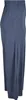 Urban Classics Slip da donna in modal blu vintage - XXL Anteprima dell’immagine prodotto 19