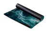 Magnete Dekorative 45x80 cm Küche Magnetmatte Spülmaschine Produktbild-Vorschau 3