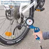 Scheppach Druckluft-Kompressor Air Case | max. 8 bar Produktbild-Vorschau 8