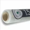 1x Stretchfolie Wickelfolie transparent 1,5Kg, Breite 500mm Produktbild-Vorschau 1