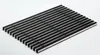 ACO Eingangsmatte Vario 22mm, Gummi Schwarz, 75x50cm Produktbild-Vorschau 7