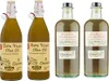 Olio Extra Vergine di Oliva Farchioni Il Casolare und Produktbild-Vorschau 1