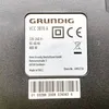 Grundig VCC 3870 A, 800 W, Cylindrový, Suchý, Bezsáčkové, Náhled obrázku produktu 14