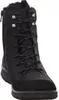 Ecco Buty Babett Boot, 21555351052 Podgląd zdjęcia produktu 81