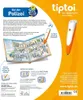 Ravensburger Wieso? Weshalb? Warum? - tiptoi® Wieso? Produktbild-Vorschau 3