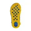 GEOX J SANDAL ANDROID BOY Blau Produktbild-Vorschau 11