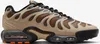 Nike Air Max Plus TN Drift - Scarpe da ginnastica uomo Anteprima dell’immagine prodotto 9