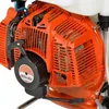 Oleo Mac Mb800 Opryskiwacz Spalinowy Plecakowy Turbinowy Podgląd zdjęcia produktu 6