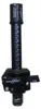 BySchulz Lenkerverstellung Speedlifter Twist T6 Ø24,4mm, Produktbild-Vorschau 3