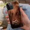 MuchoWow® Handyhülle Schutzhülle Hülle für Apple iPhone 14 Produktbild-Vorschau 5